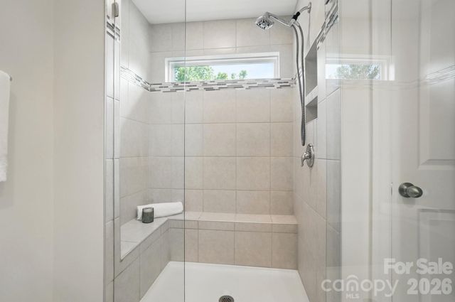 8018 Saluda Drive, Charlotte, NC 28269