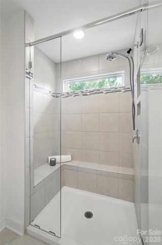 8018 Saluda Drive, Charlotte, NC 28269