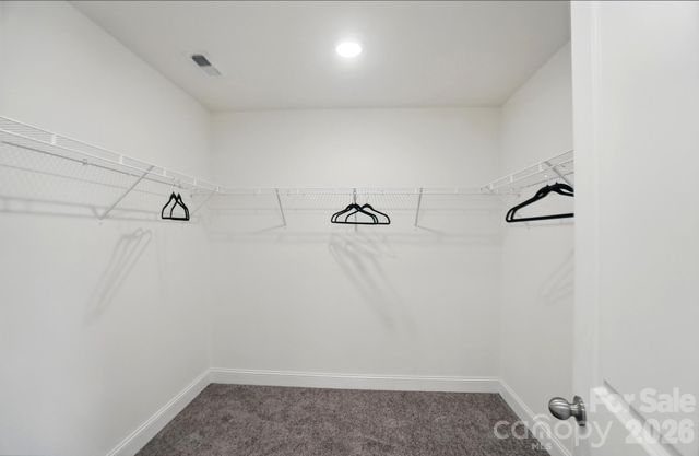 8018 Saluda Drive, Charlotte, NC 28269