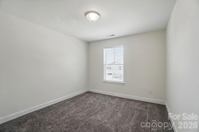 8018 Saluda Drive, Charlotte, NC 28269