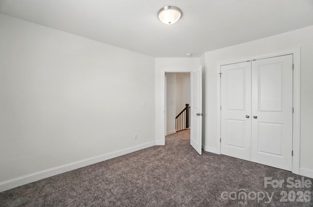 8018 Saluda Drive, Charlotte, NC 28269