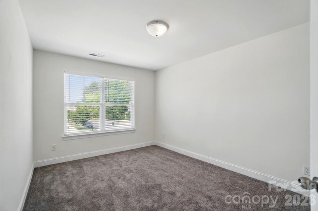 8018 Saluda Drive, Charlotte, NC 28269