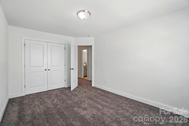 8018 Saluda Drive, Charlotte, NC 28269