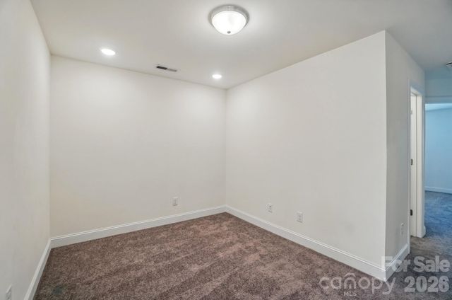 8018 Saluda Drive, Charlotte, NC 28269