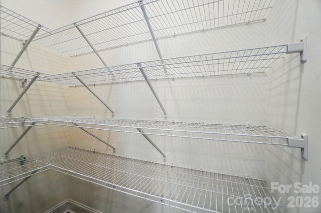 8018 Saluda Drive, Charlotte, NC 28269