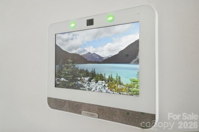 8018 Saluda Drive, Charlotte, NC 28269