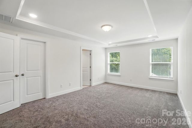 8018 Saluda Drive, Charlotte, NC 28269