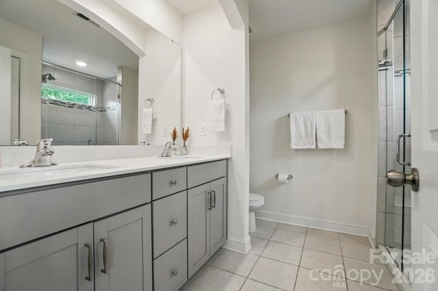 8018 Saluda Drive, Charlotte, NC 28269