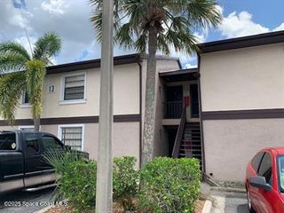 2805 Rhonda Lane, 2805, Melbourne, FL 32935