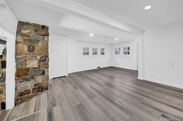 690 Gipsy Trail Road, Carmel, NY 10512