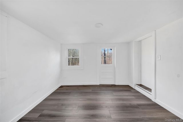 690 Gipsy Trail Road, Carmel, NY 10512