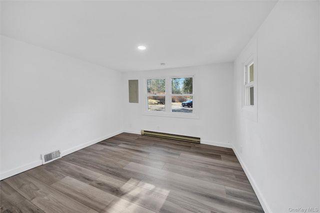 690 Gipsy Trail Road, Carmel, NY 10512