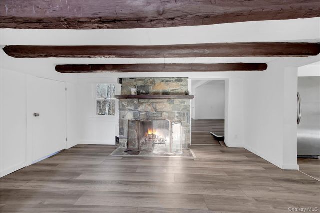 690 Gipsy Trail Road, Carmel, NY 10512