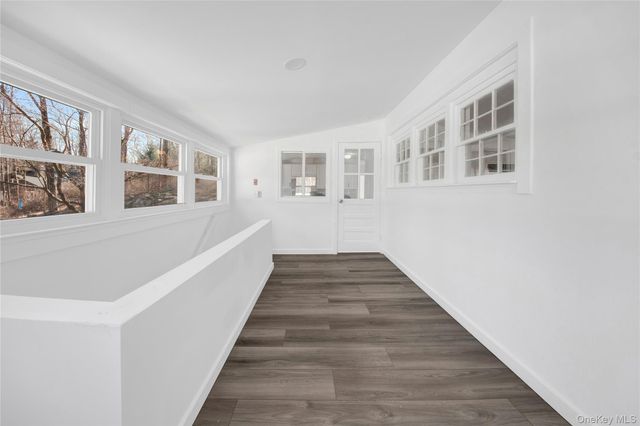 690 Gipsy Trail Road, Carmel, NY 10512