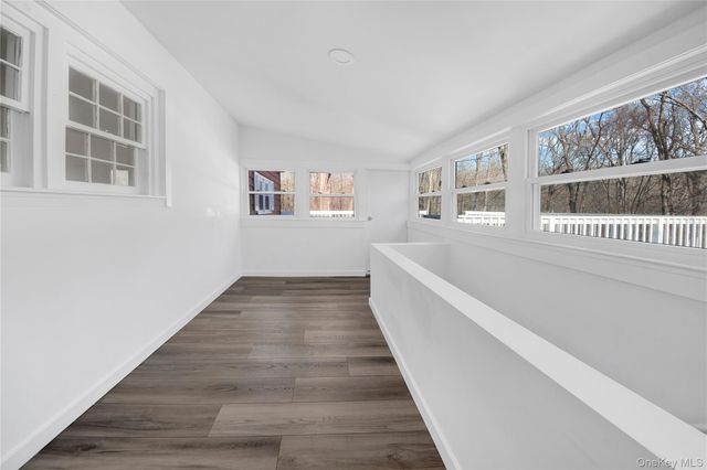 690 Gipsy Trail Road, Carmel, NY 10512