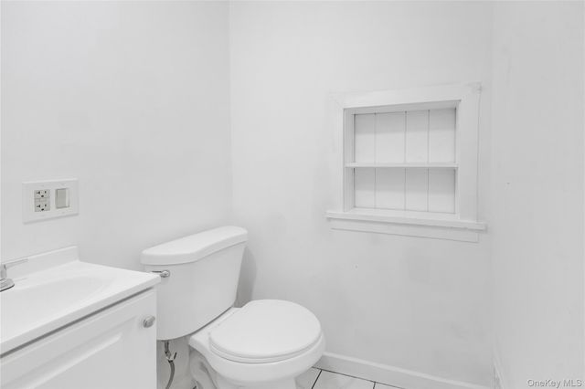 690 Gipsy Trail Road, Carmel, NY 10512