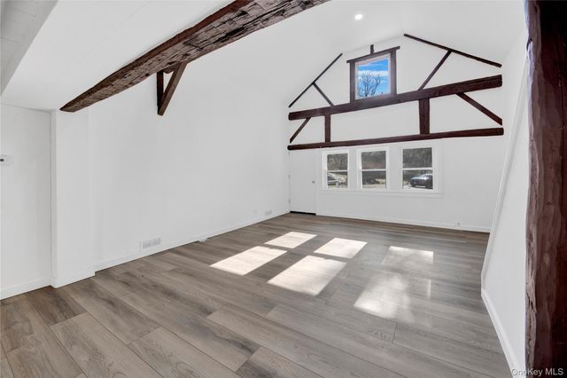 690 Gipsy Trail Road, Carmel, NY 10512