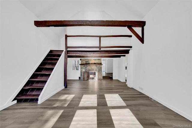 690 Gipsy Trail Road, Carmel, NY 10512