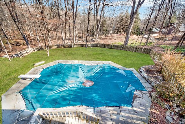 690 Gipsy Trail Road, Carmel, NY 10512