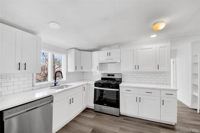 690 Gipsy Trail Road, Carmel, NY 10512