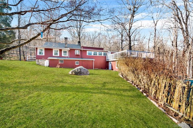 690 Gipsy Trail Road, Carmel, NY 10512