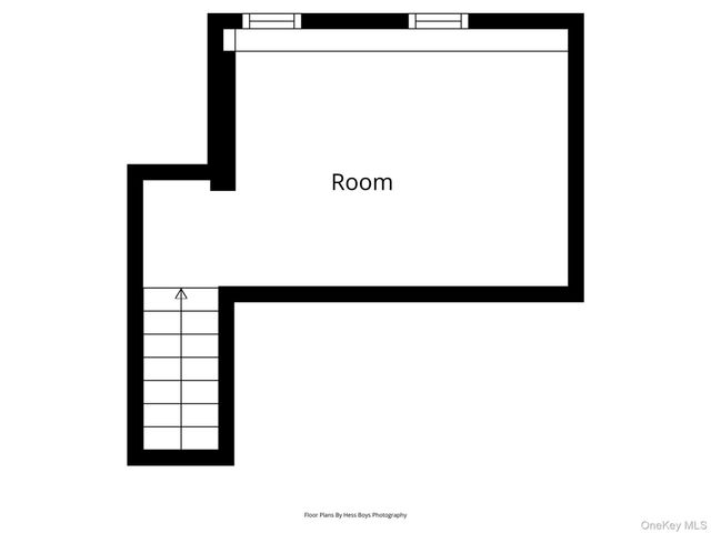 690 Gipsy Trail Road, Carmel, NY 10512