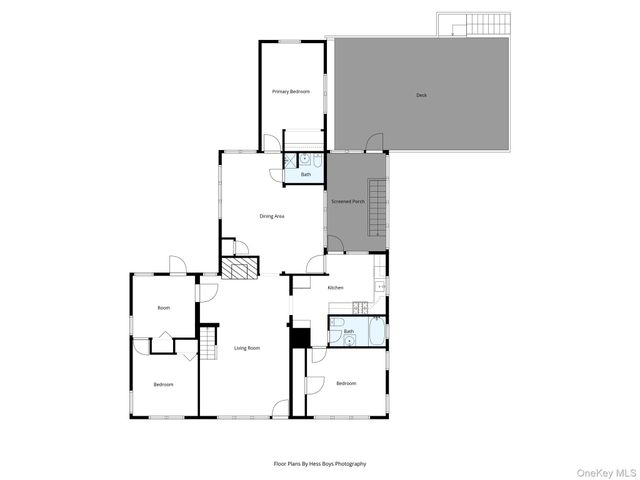 690 Gipsy Trail Road, Carmel, NY 10512