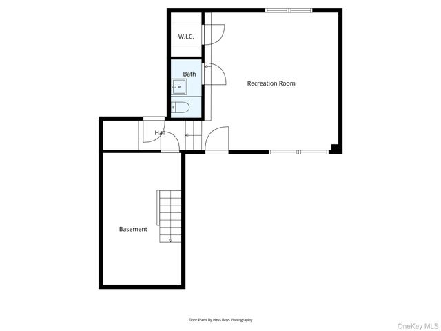 690 Gipsy Trail Road, Carmel, NY 10512