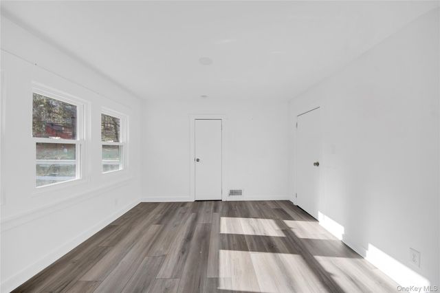 690 Gipsy Trail Road, Carmel, NY 10512