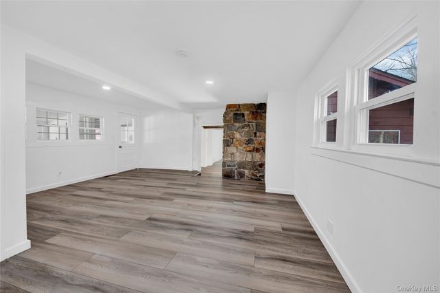 690 Gipsy Trail Road, Carmel, NY 10512