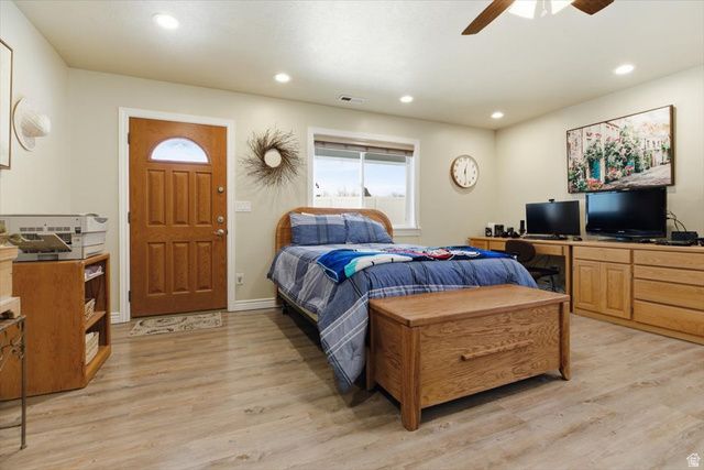 359 E 1075 N, Logan, UT 84341