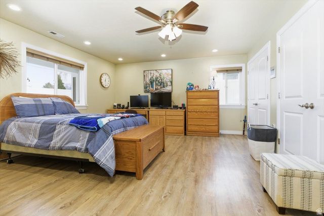 359 E 1075 N, Logan, UT 84341