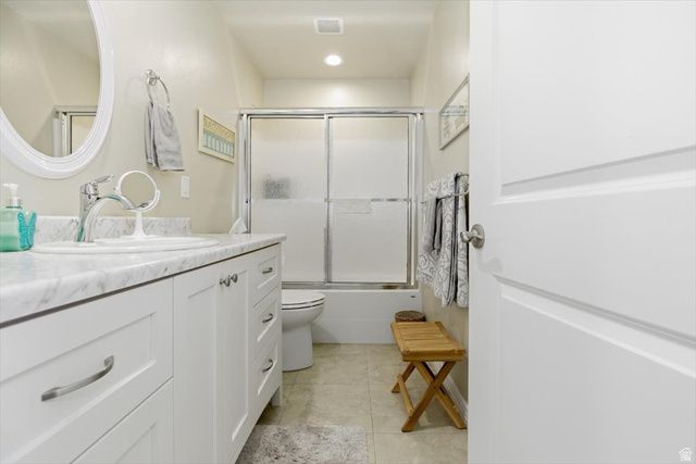 359 E 1075 N, Logan, UT 84341