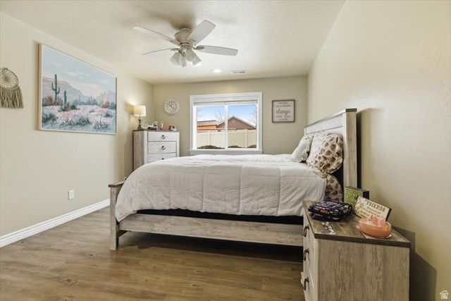 359 E 1075 N, Logan, UT 84341