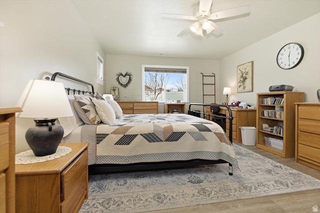 359 E 1075 N, Logan, UT 84341