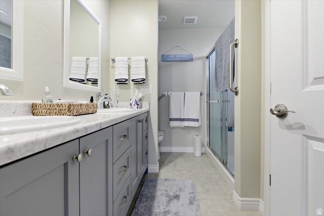 359 E 1075 N, Logan, UT 84341