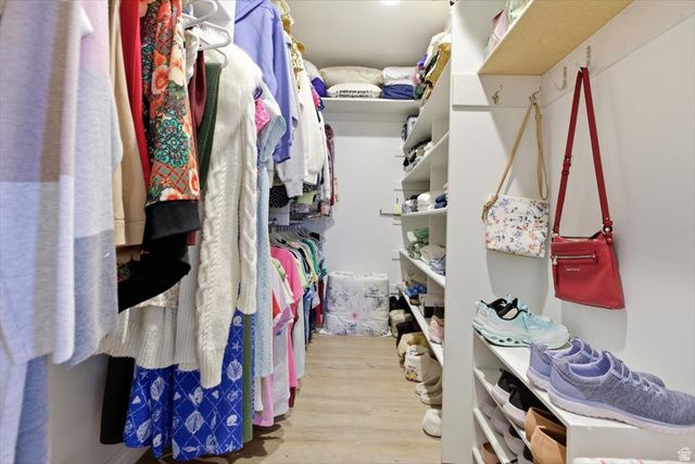 359 E 1075 N, Logan, UT 84341