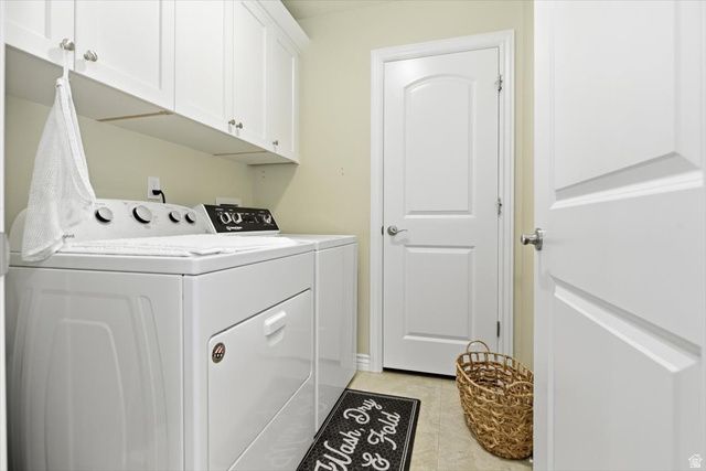 359 E 1075 N, Logan, UT 84341