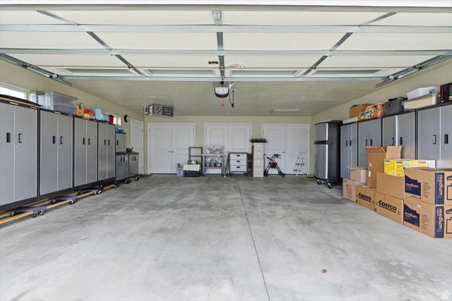 359 E 1075 N, Logan, UT 84341