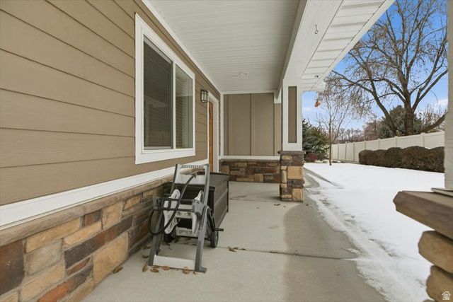 359 E 1075 N, Logan, UT 84341