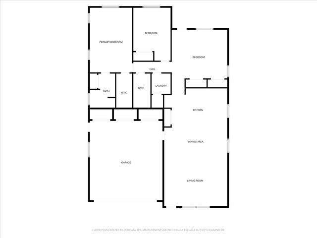 359 E 1075 N, Logan, UT 84341