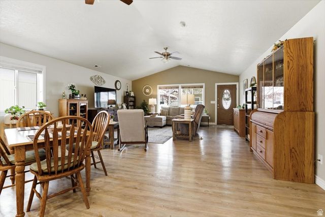 359 E 1075 N, Logan, UT 84341