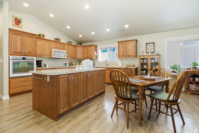 359 E 1075 N, Logan, UT 84341