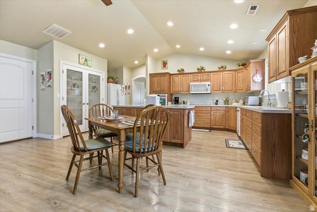 359 E 1075 N, Logan, UT 84341