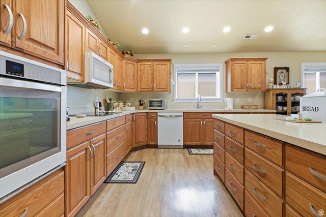 359 E 1075 N, Logan, UT 84341