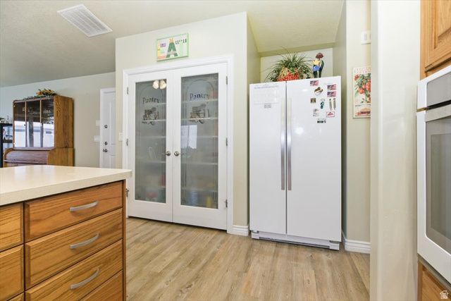 359 E 1075 N, Logan, UT 84341