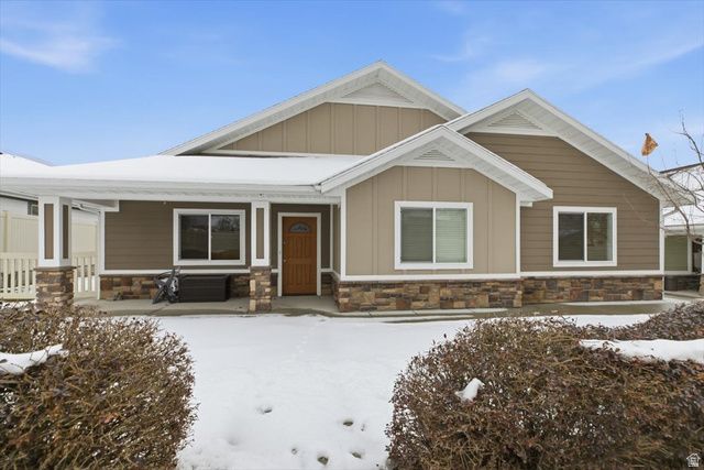 359 E 1075 N, Logan, UT 84341