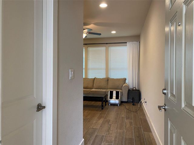 347 Madison Oaks, Georgetown, TX 78626