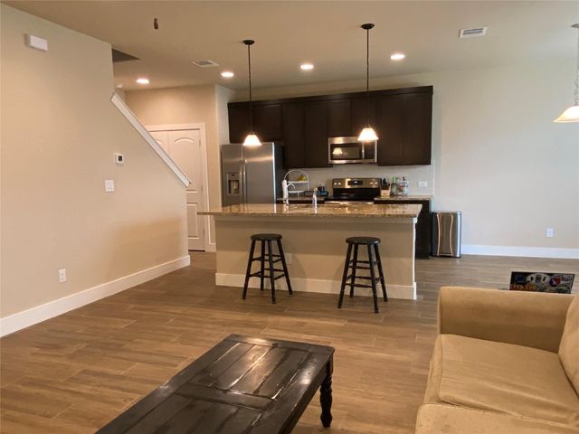 347 Madison Oaks, Georgetown, TX 78626