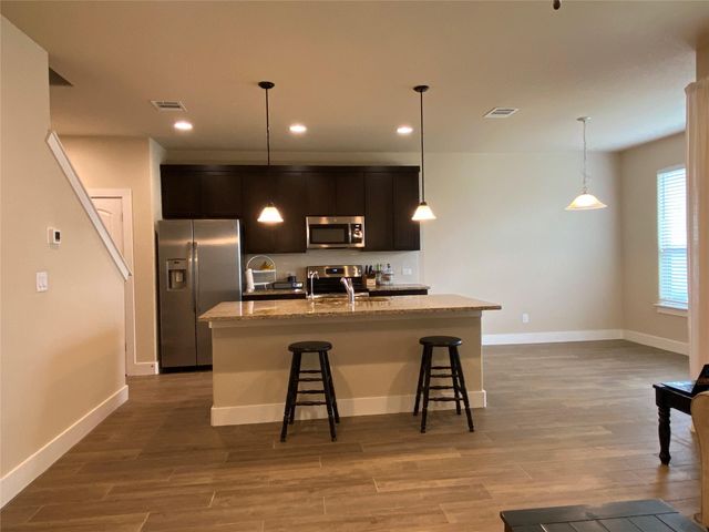 347 Madison Oaks, Georgetown, TX 78626